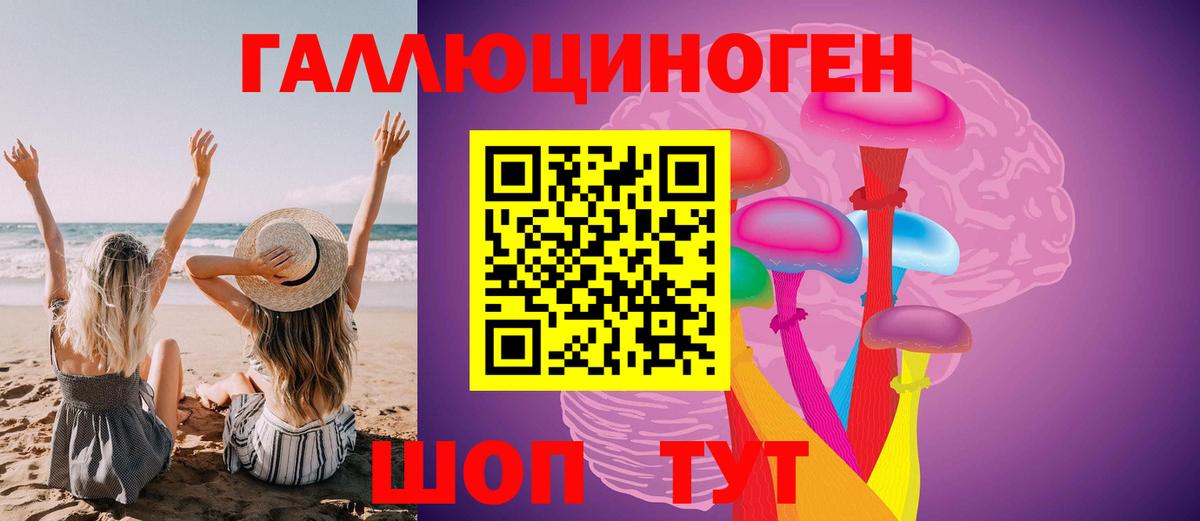 где можно купить   Галлюциногенные грибы ЛСД  Вход с VPN  Ирбит  Галлюциногенные грибы Psilocybe 